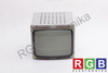 A61L-0001-0093 FANUC MDT947B-2B TOTOKU ELECTRIC
