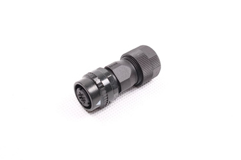 A06B-6114-K213#S RP EUMAX PARA AIS, AIF FANUC 4PIN