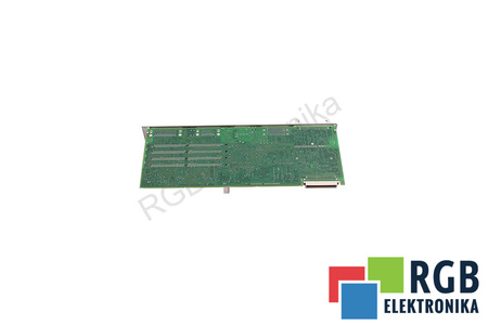 6SN1118-0DG21-0AA1 SIEMENS VERSION C SIMODRIVE 611