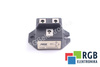 KS524503 PRX DARLINGTON TRANSISTOR