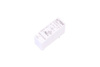 RM96Z-12W RELPOL RM96-3021-35-1012 RELÉ