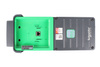 ATV630U40N4 SCHNEIDER ELECTRIC ALTIVAR630