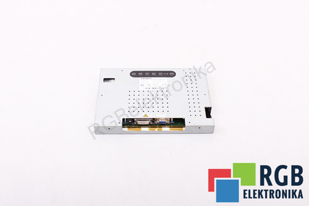 AMG-10OPHA03N1 AMONGO 12VDC 4A MATRIZ LCD