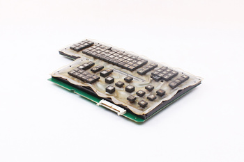 BET 1.853.029 RAFI 0.853.029 3 83 600.193 0.651.338-65.1 TECLADO