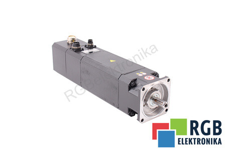 SD-B4.140.020-04.000 BOSCH