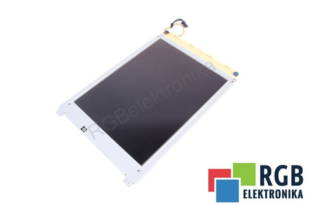 LM-KE55-32NTK SANYO 253X174 MATRIZ LCD
