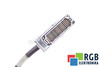 00-101-096 KUKA 00101096 7M CABLE DE SENAL