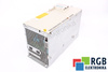 6SN1145-1BA02-0CA1 SIEMENS VERSION A SIMODRIVE 611