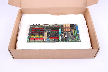 18-06-91-00/C HAAS LASER