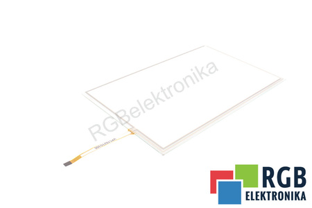 NB10W-TW01B 235X146MM, 4PIN TOQUE SUSTITUTO