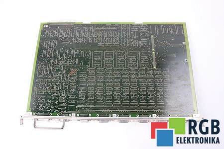 6FX1190-3AD00 SIEMENS SINUMERIK 3M MS250