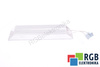 RESISTENCIA IRH120 RARA 80R 80OHM