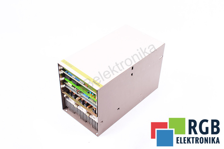 6RA2681-6DV57-1A SIEMENS SIMOREG