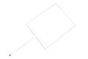 5AP920.1906-01 B&R AUTOMATION 393X317MM 5PIN TOQUE SUSTITUTO