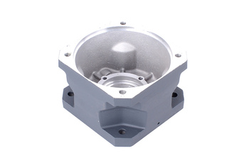 1FT6084-8AC71-4AL2-Z SIEMENS REPARTO DELANTERO