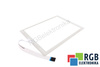 SCN-A5-FLT10.4-Z03-0H1-R ELO TOUCHSYSTEMS 249X186 5PIN TOQUE