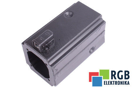 BSHF402CMP50L/BP/KY/VR/AS1H/SB1 SEW EURODRIVE CUBIERTA