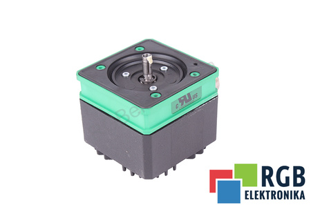 CNS50-AZA0-S01 SICK 1033980 CODIFICADOR