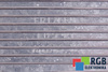 RESISTENCIA AH839 FRIZLEN LB5-21