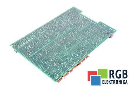 SS0016-6493 RELIANCE ELECTRIC AW0016-6493 PARA PIEZAS