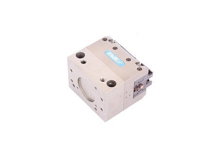 PUG100 SCHUNK 300263 PARA ABB