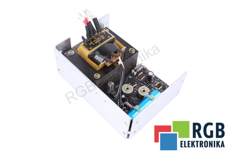 HLS24-3.6 FORTON/SOURCE