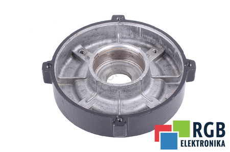 AF 100L/4/2R-12 ATB FLENDER ATB-LOHER REPARTO DELANTERO