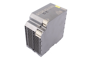 6EP1334-1LB00 SIEMENS FUENTE DE ALIMENTACIÓN