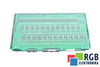 2318122 GE YOKOGAWA MEDICAL SYSTEMS RXB BOARD PARA LOGIQ3