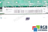 A0D 58073 KSB FP50R12KT3 INFINEON PARA 5011J00AH0SA4