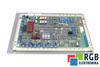 A02B-0083-B501 FANUC 0T-MODEL A PLACA BASE