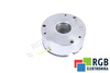 MSMA082A1F FRENO