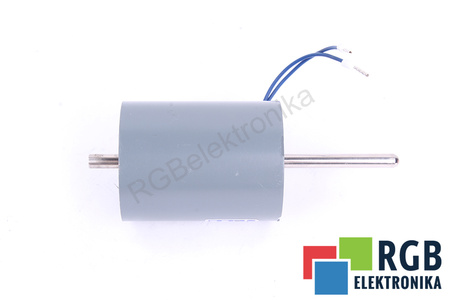 GL50A/115 HAHN MAGNET