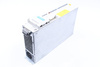 6SN1145-1BA01-0BA1 SIEMENS VERSION J SIMODRIVE 611