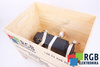 1HU3056-0AC01-Z Z:A31 SIEMENS 1HU3
