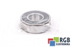 6202-2RSH/C3 SKF 15X35X11 RODAMIENTO
