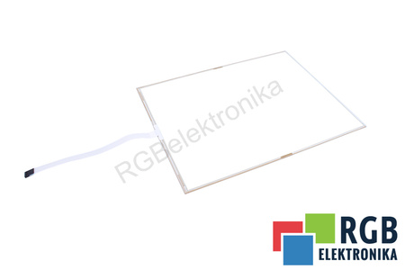 5AP980.1505-K30 1071.0092A 5PIN, 15" TOQUE SUSTITUTO