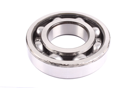 6316/C3 SKF 80X170X39 8500RPM, 5300RPM, 80X170X39 130KN, 86.5KN RODAMIENTO