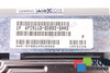 6FC5110-0DB02-0AA2 SIEMENS CPU 486DX2 SINUMERIK 840C/840CE