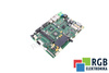 9-1301-3649 KONTRON PLACA BASE AVERIADO - PARA PIEZAS
