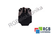 1FK6081-6AF71-1ZZ9-Z KUKA Z:S47 00-100-596