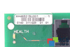 AH465315U001 EUROTHERM 465315
