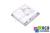 6FC5203-0AF04-0AA0 SIEMENS VERSION L 10.4" TFT SINUMERIK OPERATOR PANEL FRONT OP010S