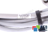 CABLE 33001861 REIS ROBOTICS 10010854 10M