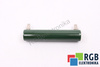 RESISTENCIA RW20/102 FST VISHAY 10K 10KOHM