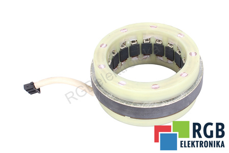 1FT5064-0AF71-1-Z SIEMENS BOBINA DE TACOGENERADOR