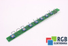 BC1251 TSUBIS TASTBC1251 TECLADO