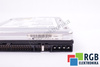 AC14300-00RTT2 WESTERN DIGITAL CAVIAR 14300 69000803