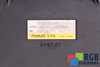 A05B-2518-C370#ENG FANUC TEACH PENDANT