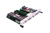 0206202886H NUM UCSII FC200202885 PARA 1062T